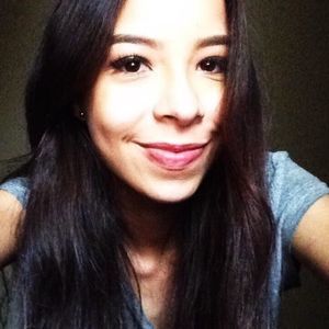 Meet your Posher, Paula